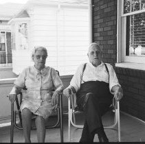 Cuttiford's 70th Anniversary